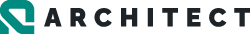 sueslittleangels.com Logo